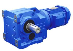 Kϵ�������F�X݆�p�ٙC(j��)